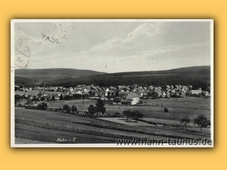 Bild701003  Hahn um 1939.jpg